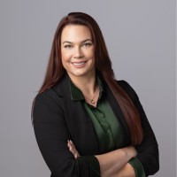Kourtney Kairouz Email & Phone Number