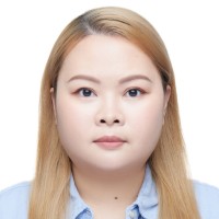 Potix Corporation Employee Vicky Pham's profile photo