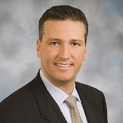 Allegiance Mobile Health Employee David Lee's profile photo