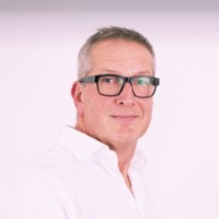 Home.Earth Employee Carel van Houte's profile photo