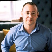 John Lunney Email & Phone Number