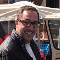 Campari Group Employee Sean Noble's profile photo