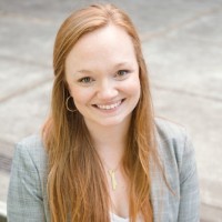 Oregon State University Ecampus Employee Katelyn Ambrose's profile photo