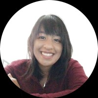 Jocelyn Cruz Email & Phone Number