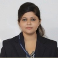 helpurprojects Employee Ateka Alam's profile photo