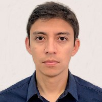 PGSTech Employee Jesus Morales Rodriguez's profile photo