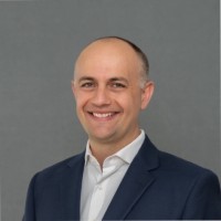 Oxford Instruments Employee Rob Mellon's profile photo