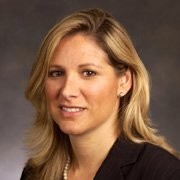 Amy Leder Email & Phone Number