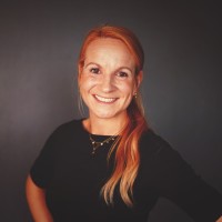 HASOMED GmbH Employee Antje Weber's profile photo