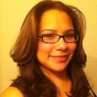 G.E.T. Employee Patricia Rojas's profile photo