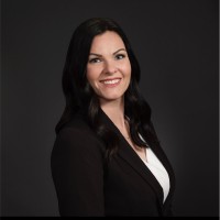 Granite REIT Employee Alison Clements's profile photo