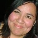 Lysa Cooper Email & Phone Number