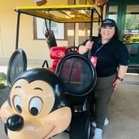 Estrella Renee Ramos Email & Phone Number