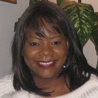 Toyota Employee Robyn Stuart's profile photo