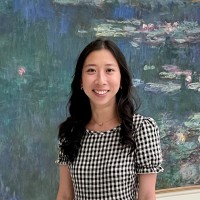 Ava Chen Email
