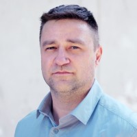 Béla Bakó's profile photo