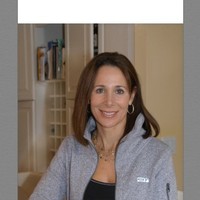 Professional Networker - Isagenix! Employee Nancy Zeltner's profile photo