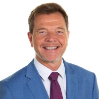 Garrett - Advancing Motion Employee Fabrice Spenninck's profile photo