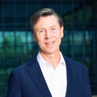 Wien Employee Gerhard Stefan's profile photo
