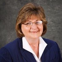 Sandra Testa Email & Phone Number