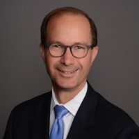 Timothy Berger Email & Phone Number
