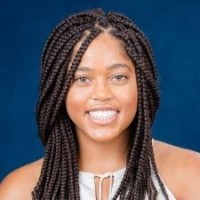 Minnesota Academy of Family Physicians (MAFP) Employee Dominique Earland's profile photo