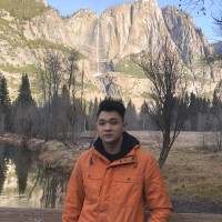 Third Wave Cafe Employee Mario Iskandar's profile photo