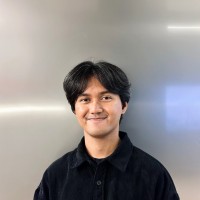 Arief Megatama Email & Phone Number