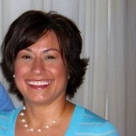 Maribel Lascalere Email & Phone Number