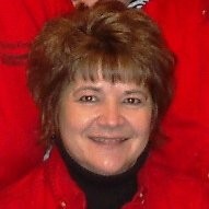 Stearns County MN Employee Sharon Westhoff's profile photo