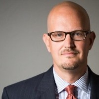 Comcast Advertising Employee Dick Martin's profile photo