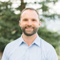 PetroVybe Employee Jason Arnold's profile photo