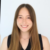 Cloe Hughes's profile photo