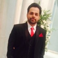 Dembla Valves Limited Employee Kapil Dembla's profile photo