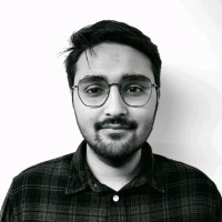 Virtue - Integrated Elder Care Employee Avichal Mishra's profile photo