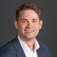 Brikwell Employee Ryan Pakieser's profile photo