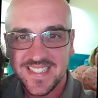 Mark Elmer Email
