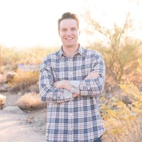 Dean Marten Email & Phone Number
