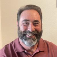 Element Fleet Management Employee Eddie Corrado's profile photo