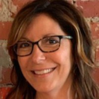 Belinda Fuselier Email & Phone Number