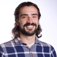 Kyle Ejsmont Email & Phone Number