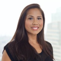 Breaking Employee Patricia Zurkan's profile photo