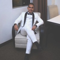 Ikhtiar Factoring Sdn Bhd Employee Shahriman Ng's profile photo