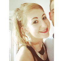 Kimberley Kennedy's profile photo