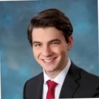 John Catanzaro Email