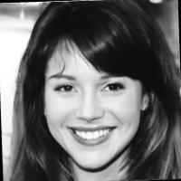 MedicoReach Employee Eunice Baccus's profile photo