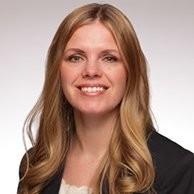 PEGUS Research Employee Kimberly Anderson's profile photo