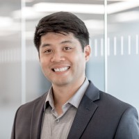 Andrew Tee Email