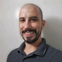 André Morgado Corelli Email