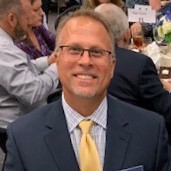 Michael Duell Email & Phone Number
